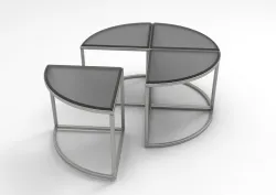 Tabel
