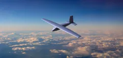 TAR-T3B Aircraft