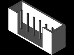 TEST BOX 1