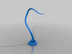THICC Kraken