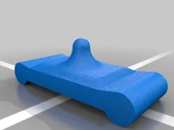 thing car 2 