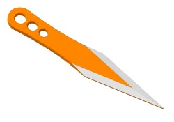 Throwing_knife_01