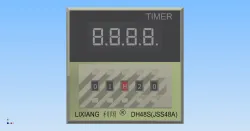 Timer