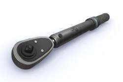 Torque Wrench