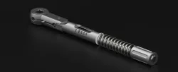 Torque Wrench