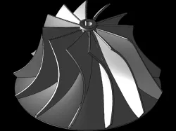 Turbine