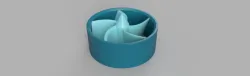 Turbine
