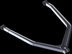 Upper Control Arm