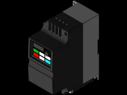 VFD