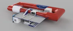 Wind Tunnel Design