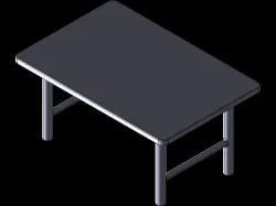 writing table
