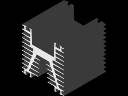 ZD-23