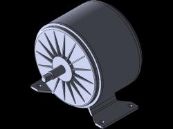 12v dc motor 3D Models | Page 1 | STLFinder