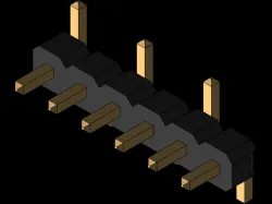 2MM-SMD-PIN-HEADER-MALE