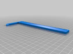 3D pluging 