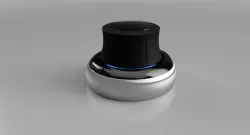 3DConnexion SpaceMouse