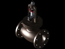 4INCH SDNR