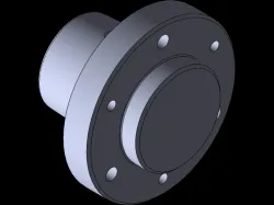 ADDPTOR