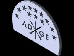 Adige Peçetelik