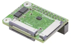 Arducam Multi Camera Module V2 for Raspberry Pi Zero