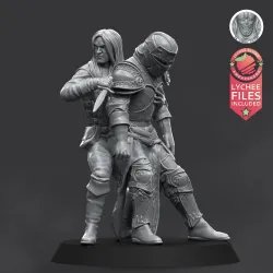 Assassin