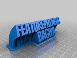 Bagiya