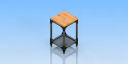 barstool