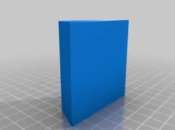 Base quadrilátero