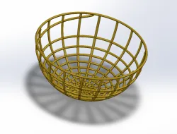 Basket