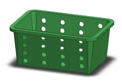 Basket