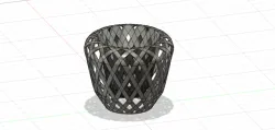 Basket
