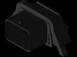 Battery Charger.