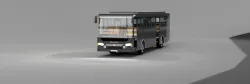 Bus Design