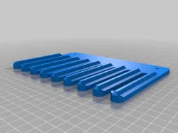 Cable Organizer