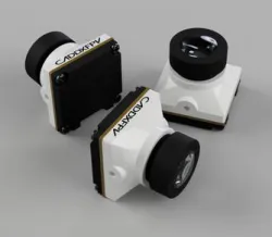 Caddx Nebula Pro Camera