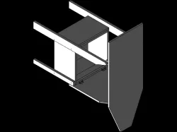 cadeira