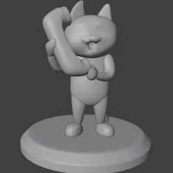 call_cat