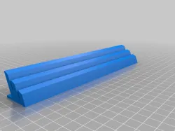 Card Hand Holder