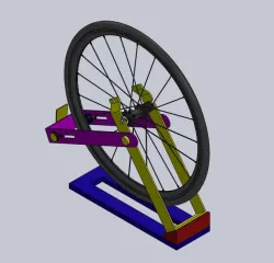 CENTRARUOTE --   CENTER WHEELS -- BIKES -- TOOLS