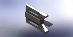 Channel Slot