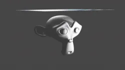 Cloth Animation