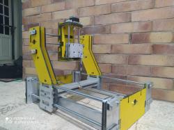 Kc Cnc File kc cnc 03 cnc gear opening machine specifications 3D Models | Page 1 ...