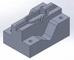 CNC PART_EX 1