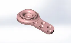 compass for drawing