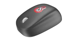 Computer Mouse design