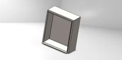 control box