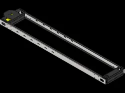 counterweight  balance for elevator