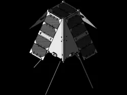 Cubesat