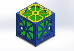 CubeSat