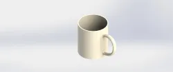 cup